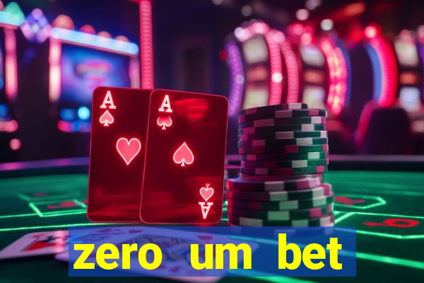 zero um bet deolane bezerra